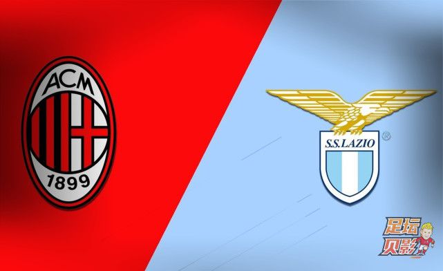 男女做视频直播